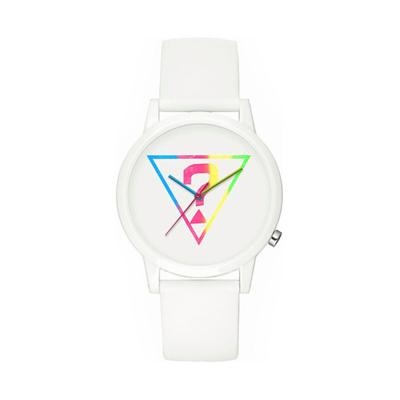 Guess V1024M1 (Ø 42 mm) Dames horloge
