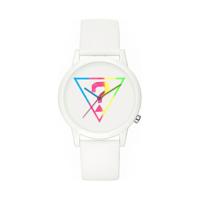 Guess V1024M1 (Ø 42 mm) Dames horloge