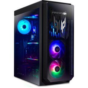 Acer Predator Orion 7000 660 IU9K85914 Intel Core Ultra 9 64GB 2TBSSD RTX 5090 Gaming PC