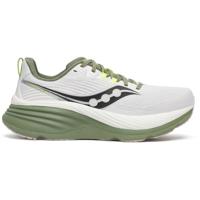 Saucony Hurricane 24 Heren