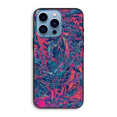 Sleeping Dreams: iPhone 13 Pro Max Biologisch afbreekbaar hoesje