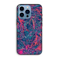 Sleeping Dreams: iPhone 13 Pro Max Biologisch afbreekbaar hoesje