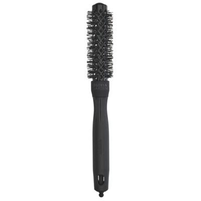 Olivia Garden Wavy Bristles Black Label 20 Olivia Garden Wavy Bristles Black Label 20