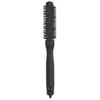 Olivia Garden Wavy Bristles Black Label 20