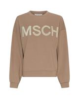 MSCH Copenhagen Sweater 19738