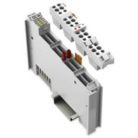 WAGO 753-647 PLC-DALI-multimasterklem 753-647 1 stuk(s)