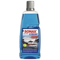 Shampoo Sonax Xtreme 1 L - thumbnail