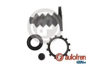 Reparatieset, hulpcilinder D3189