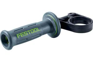 Festool 577525 accessoire voor boorhamer Handvat