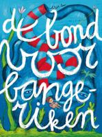 De bond voor bangeriken (Hardback)