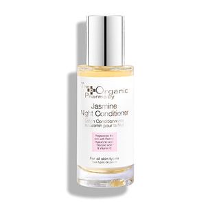 The Organic Pharmacy Jasmine Night Conditioner Spray