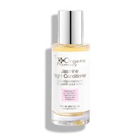 The Organic Pharmacy Jasmine Night Conditioner Spray - thumbnail