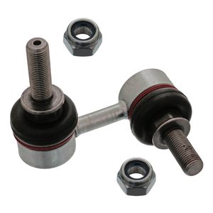 Stabilisatorstang 48141