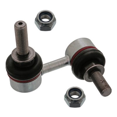 Stabilisatorstang 48141
