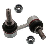 Stabilisatorstang 48141