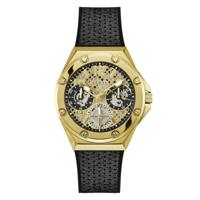 Horloge Dames Guess GW0620L2 (Ø 40 mm)