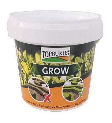 Top Buxus Grow op=op