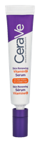 Cerave Skin Renewing Vitamin C Serum 30 ml