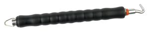 Brüder Mannesmann Draad bind tool (Hobby) - 49450