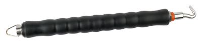 Brüder Mannesmann Draad bind tool (Hobby) - 49450