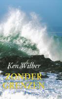 Zonder grenzen (Paperback)