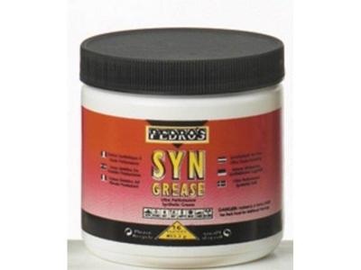 Pedro&apos;s Synthetisch vet pedros 450 gram pot