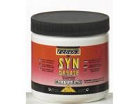 Pedro&apos;s Synthetisch vet pedros 450 gram pot