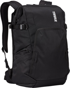 Thule Covert DSLR Camera Backpack 24L Zwart