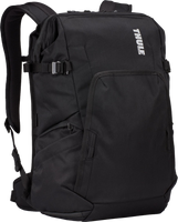 Thule Covert DSLR Camera Backpack 24L Zwart - thumbnail