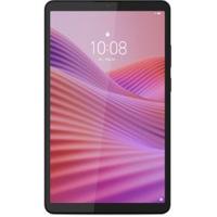 Lenovo Tab One Mediatek 64 GB 22,1 cm (8.7 ) 4 GB Wi-Fi 5 (802.11ac) Android 14 Grijs