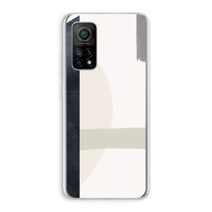 Baca: Xiaomi Mi 10T 5G Transparant Hoesje