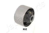 Draagarmrubber RUK62