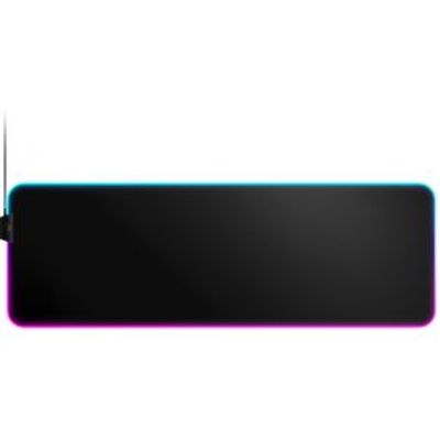 Steelseries QcK Prism Cloth XL RGB