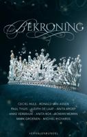Bekroning (Paperback)