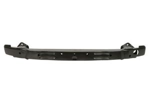 Drager, bumper 5502006088940P