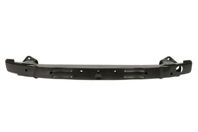Drager, bumper 5502006088940P
