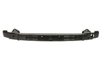 Drager, bumper 5502006088940P