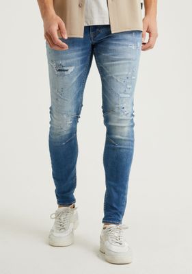 CHASIN&apos; Jeans Altra Galaxy