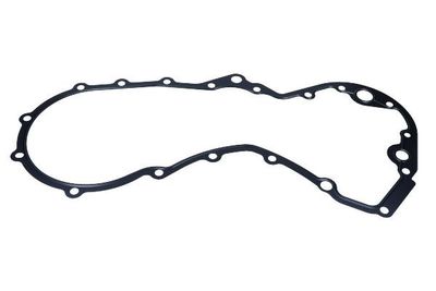 Pakking, distributiecarterdeksel 700135
