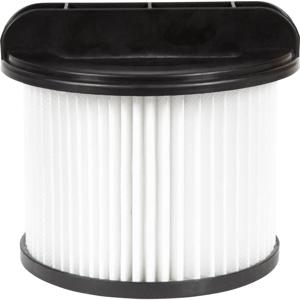 Einhell 2351310 stofzuiger accessoire Filter