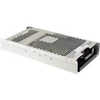 MW Mean Well UHP-1500-24CAN AC/DC-converter 24 V 62.5 A 1500 W