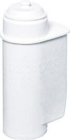 Solis 700.78 onderdeel & accessoire voor koffiemachine Waterfilter - thumbnail