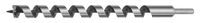 DeWalt Accessoires Slangenboor Ø30, werklengte 380mm - DT4650-QZ