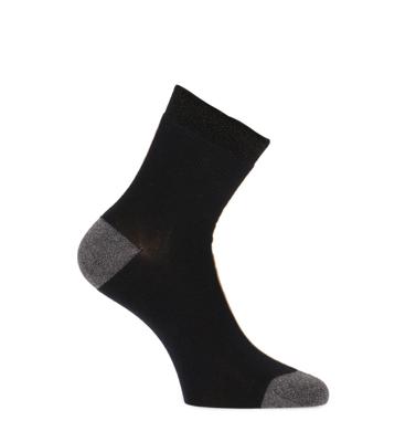 Marc Marcs - nina 2-pack Textiel Unisex