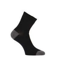 Marc Marcs - nina 2-pack Textiel Unisex