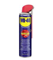 WD-40 Smart Straw Multifunctioneel product 300 ml