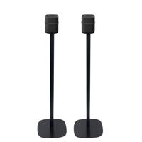 Vebos standaard Yamaha True X Speaker 1A (WS-X1A) zwart set XL (100cm)