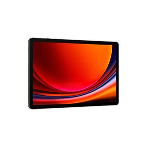 Samsung Galaxy Tab S9 SM-X716B 5G 128 GB 27,9 cm (11") Qualcomm Snapdragon 8 GB Wi-Fi 6 (802.11ax) Android 13 Grafiet
