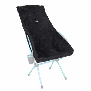 Helinox 12482 accessoire voor campingstoelen Zitverwarmer