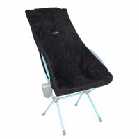 Helinox 12482 accessoire voor campingstoelen Zitverwarmer - thumbnail